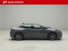 Ǻܾ򹹿ƤޤѤ߸Źѹ⤴ޤǿκ߸˾ϡ֤áפˤƤǧξ塢ƤŹ򤪴ꤤפޤ 7