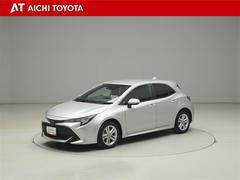 أԣϣ٣ϣԣǧż֡٤ϡ֤ޤ뤴ȥ꡼˥󥰡פּ⳰ξڡפϥץˤåäƤ¿Ρ֥󥰥ݾڡסĤΰ¿ɸȥ西Υ֥ɣաݣãǤ 2