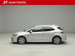 إ󥰥ݾڡ٤ϥ᡼ǯ鷺ǯ֡ԵΥ̵¤̵ݾڤǤĹǯޤǱĹĤǤܤϥåդޤǤͤ 3