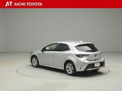 Ǻܾ򹹿ƤޤѤ߸Źѹ⤴ޤǿκ߸˾ϡ֤áפˤƤǧξ塢ƤŹ򤪴ꤤפޤ 4