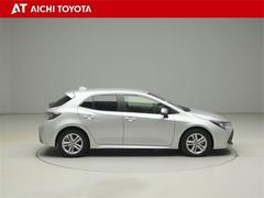 Ǻܾ򹹿ƤޤѤ߸Źѹ⤴ޤǿκ߸˾ϡ֤áפˤƤǧξ塢ƤŹ򤪴ꤤפޤ 7