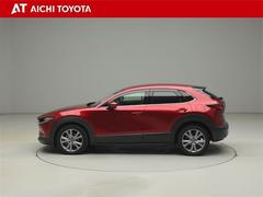 إ󥰥ݾڡ٤ϥ᡼ǯ鷺ǯ֡ԵΥ̵¤̵ݾڤǤĹǯޤǱĹĤǤܤϥåդޤǤͤ 3