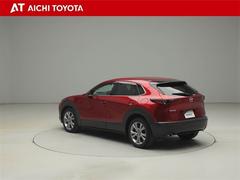 Ǻܾ򹹿ƤޤѤ߸Źѹ⤴ޤǿκ߸˾ϡ֤áפˤƤǧξ塢ƤŹ򤪴ꤤפޤ 4