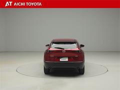 ãءݣ أġץƥ֡ġ󥰥쥯󡡣գءȥ롼ȥ 0205235A20251029T003 5