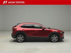 Ǻܾ򹹿ƤޤѤ߸Źѹ⤴ޤǿκ߸˾ϡ֤áפˤƤǧξ塢ƤŹ򤪴ꤤפޤ 7