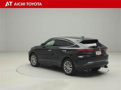 Ǻܾ򹹿ƤޤѤ߸Źѹ⤴ޤǿκ߸˾ϡ֤áפˤƤǧξ塢ƤŹ򤪴ꤤפޤ 4