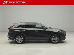 Ǻܾ򹹿ƤޤѤ߸Źѹ⤴ޤǿκ߸˾ϡ֤áפˤƤǧξ塢ƤŹ򤪴ꤤפޤ 7