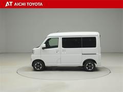 إ󥰥ݾڡ٤ϥ᡼ǯ鷺ǯ֡ԵΥ̵¤̵ݾڤǤĹǯޤǱĹĤǤܤϥåդޤǤͤ 3