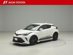 ϥ֥åɼ֤㤦ʤȥ西Ρأԣϣ٣ϣԣǧż֡١ݾڤϡϿǯ굯ƣǯ֡߷ԵΥˡ󥰥ݾڤǯդǰ¿Ǥ 2