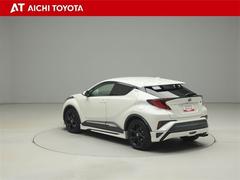 Ǻܾ򹹿ƤޤѤ߸Źѹ⤴ޤǿκ߸˾ϡ֤áפˤƤǧξ塢ƤŹ򤪴ꤤפޤ 4