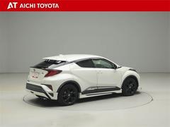 إ󥰥ݾڡ٤ϥ᡼ǯ鷺ǯ֡ԵΥ̵¤̵ݾڤǤĹǯޤǱĹĤǤܤϥåդޤǤͤ 6