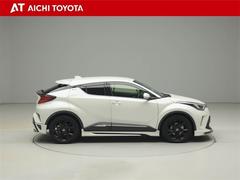 Ǻܾ򹹿ƤޤѤ߸Źѹ⤴ޤǿκ߸˾ϡ֤áפˤƤǧξ塢ƤŹ򤪴ꤤפޤ 7