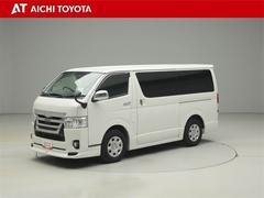 أԣϣ٣ϣԣǧż֡٤ϡ֤ޤ뤴ȥ꡼˥󥰡פּ⳰ξڡפϥץˤåäƤ¿Ρ֥󥰥ݾڡסĤΰ¿ɸȥ西Υ֥ɣաݣãǤ 2