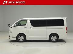 إ󥰥ݾڡ٤ϥ᡼ǯ鷺ǯ֡ԵΥ̵¤̵ݾڤǤĹǯޤǱĹĤǤܤϥåդޤǤͤ 3