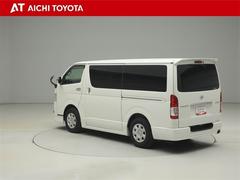 Ǻܾ򹹿ƤޤѤ߸Źѹ⤴ޤǿκ߸˾ϡ֤áפˤƤǧξ塢ƤŹ򤪴ꤤפޤ 4