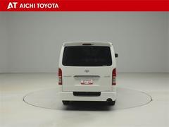 أԣϣ٣ϣԣǧż֡٤ϡ֤ޤ뤴ȥ꡼˥󥰡פּ⳰ξڡפϥץˤåäƤ¿Ρ֥󥰥ݾڡסĤΰ¿ɸȥ西Υ֥ɣաݣãǤ 5