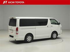 إ󥰥ݾڡ٤ϥ᡼ǯ鷺ǯ֡ԵΥ̵¤̵ݾڤǤĹǯޤǱĹĤǤܤϥåդޤǤͤ 6