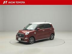 㥹 ǡ֣ӡӣ 0205235A20251123T001 2