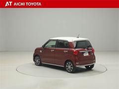 Ǻܾ򹹿ƤޤѤ߸Źѹ⤴ޤǿκ߸˾ϡ֤áפˤƤǧξ塢ƤŹ򤪴ꤤפޤ 4