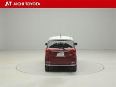 㥹 ǡ֣ӡӣ 0205235A20251123T001 5