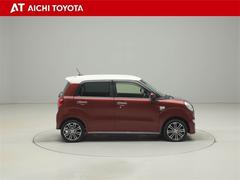 Ǻܾ򹹿ƤޤѤ߸Źѹ⤴ޤǿκ߸˾ϡ֤áפˤƤǧξ塢ƤŹ򤪴ꤤפޤ 7