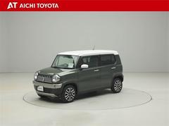 �ϥ��顼 �ʥ�������ɣɥ����ܡ������Хå����ե륻���ϥǥ��ԣ֡���󥪡��ʡ��֡������ɻ� 0205235A20251123T002 2