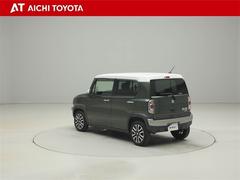 ����Ǻܾ���򹹿����Ƥ���ޤ���������Ѥ�߸�Ź���ѹ����⤴�����ޤ����ǿ��κ߸˾����ϡ֤����áפˤƤ���ǧ�ξ塢����Ƥ����Ź�򤪴ꤤ�פ��ޤ��� 4