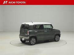 �إ��󥰥���ݾڡ٤ϥ᡼������ǯ������鷺��ǯ�֡����Ե�Υ̵���¤�̵���ݾڤǤ�����Ĺ��ǯ�ޤǱ�Ĺ�ĤǤ����ܤ����ϥ����åդޤǤ������ͤ��������� 6