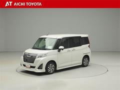 �أԣϣ٣ϣԣ�ǧ����ż֡٤ϡ֤ޤ뤴�ȥ��꡼�˥󥰡פ������⳰�����ּ�ξ�����ڡפϥץ��ˤ������å�����äƤ����¿��Ρ֥��󥰥���ݾڡס����Ĥΰ¿�������ɸ�����������ȥ西�Υ֥��ɣաݣã��Ǥ� 2