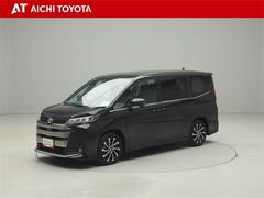 �ϥ��֥�åɼ֤��㤦�ʤ�ȥ西�Ρأԣϣ٣ϣԣ�ǧ����ż֡١��ݾڤϡ�������Ͽǯ���굯�����ƣ���ǯ�֡��߷����Ե�Υ�����������������ˡ����󥰥���ݾڤ���ǯ�դǰ¿������Ǥ��� 2