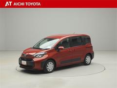 ϥ֥åɼ֤㤦ʤȥ西Ρأԣϣ٣ϣԣǧż֡١ݾڤϡϿǯ굯ƣǯ֡߷ԵΥˡ󥰥ݾڤǯդǰ¿Ǥ 2