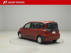 Ǻܾ򹹿ƤޤѤ߸Źѹ⤴ޤǿκ߸˾ϡ֤áפˤƤǧξ塢ƤŹ򤪴ꤤפޤ 4