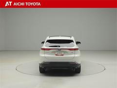 �ϥ��֥�åɼ֤��㤦�ʤ�ȥ西�Ρأԣϣ٣ϣԣ�ǧ����ż֡١��ݾڤϡ�������Ͽǯ���굯�����ƣ���ǯ�֡��߷����Ե�Υ�����������������ˡ����󥰥���ݾڤ���ǯ�դǰ¿������Ǥ��� 5