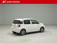 �إ��󥰥���ݾڡ٤ϥ᡼������ǯ������鷺��ǯ�֡����Ե�Υ̵���¤�̵���ݾڤǤ�����Ĺ��ǯ�ޤǱ�Ĺ�ĤǤ����ܤ����ϥ����åդޤǤ������ͤ��������� 6