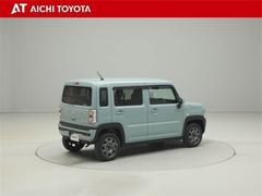 �إ��󥰥���ݾڡ٤ϥ᡼������ǯ������鷺��ǯ�֡����Ե�Υ̵���¤�̵���ݾڤǤ�����Ĺ��ǯ�ޤǱ�Ĺ�ĤǤ����ܤ����ϥ����åդޤǤ������ͤ��������� 6