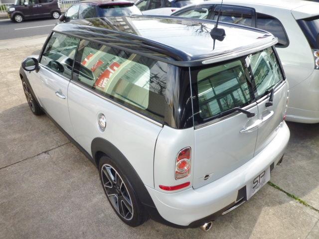 ＭＩＮＩ ＭＩＮＩ