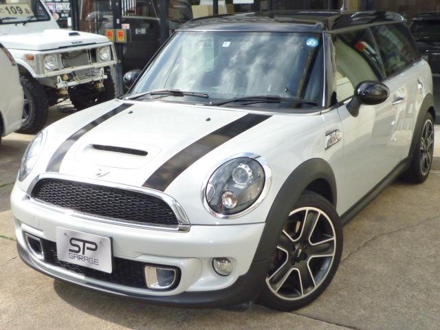 ＭＩＮＩ ＭＩＮＩ