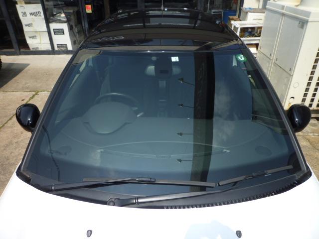 ＤＳ３ スポーツシック　６速マニュアル／１．６ターボエンジン／ワンオーナー車／禁煙車／純正１７インチホイール／リア障害物センサー／アームレスト／オートエアコン／ＥＴＣ／クルーズコントロール（25枚目）
