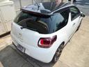 スポーツシック　６速マニュアル／１．６ターボエンジン／ワンオーナー車／禁煙車／純正１７インチホイール／リア障害物センサー／アームレスト／オートエアコン／ＥＴＣ／クルーズコントロール（10枚目）