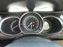 スポーツシック　６速マニュアル／１．６ターボエンジン／ワンオーナー車／禁煙車／純正１７インチホイール／リア障害物センサー／アームレスト／オートエアコン／ＥＴＣ／クルーズコントロール（52枚目）
