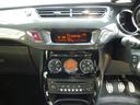 スポーツシック　６速マニュアル／１．６ターボエンジン／ワンオーナー車／禁煙車／純正１７インチホイール／リア障害物センサー／アームレスト／オートエアコン／ＥＴＣ／クルーズコントロール（55枚目）