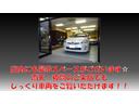 スポーツシック　６速マニュアル／１．６ターボエンジン／ワンオーナー車／禁煙車／純正１７インチホイール／リア障害物センサー／アームレスト／オートエアコン／ＥＴＣ／クルーズコントロール（71枚目）