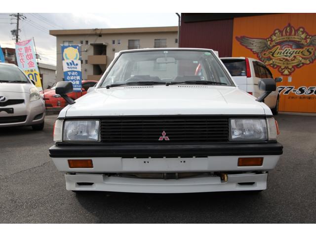 三菱 ランサーex exターボ 5mt 112 2万円 昭和57年 19年 愛知県 中古車 価格 Com 三菱 ランサーex exターボ 5mt 112 2万円 昭和57年 19年 愛知県 中古車 価格 Com