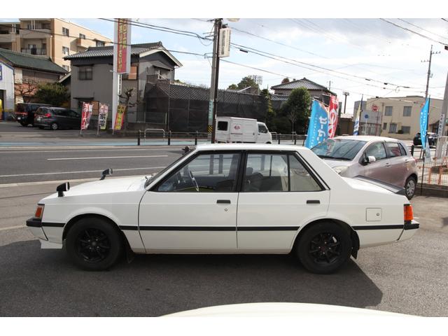 三菱 ランサーex exターボ 5mt 112 2万円 昭和57年 19年 愛知県 中古車 価格 Com 三菱 ランサーex exターボ 5mt 112 2万円 昭和57年 19年 愛知県 中古車 価格 Com