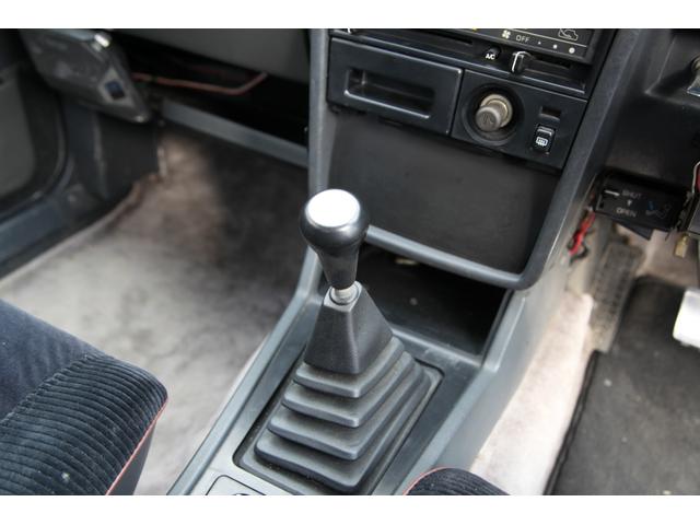 三菱 ランサーｅｘ ｅｘターボ ５ｍｔ 中古車検索 くるまのニュース