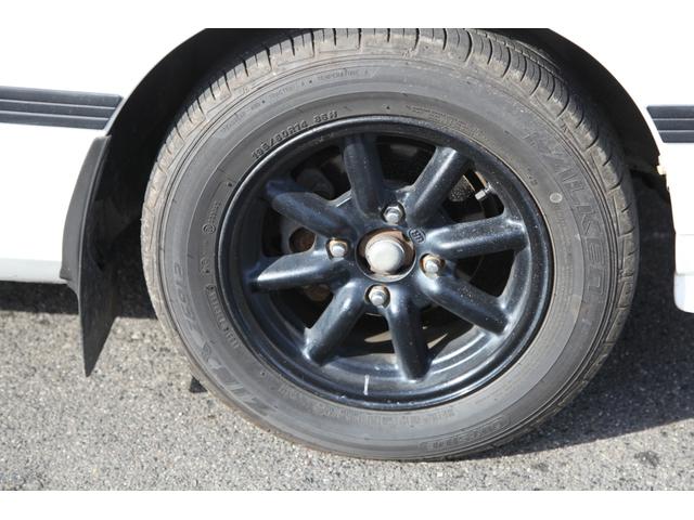 三菱 ランサーｅｘ ｅｘターボ ５ｍｔ 中古車検索 くるまのニュース