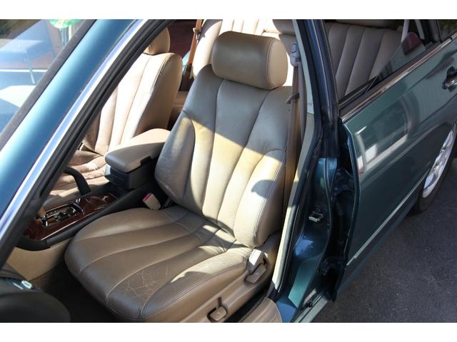 三菱 ディアマンテワゴン ls 本体価格22 2万円 お得な中古車購入ならナビクルcar 三菱 ディアマンテワゴン ls 本体価格22 2万円 お得な中古車購入ならナビクルcar