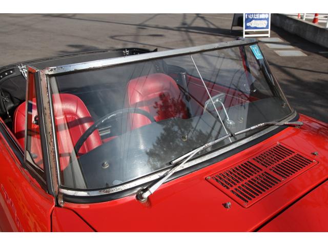 日産 日産 ダットサンフェアレディ 1500 応談 昭和39年(1964 日産 日産 ダットサンフェアレディ 1500 応談 昭和39年(1964