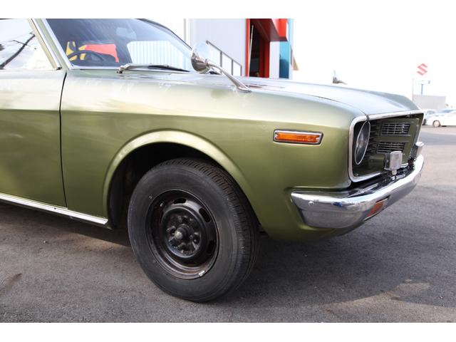 マークIIワゴン ２０００（46枚目）