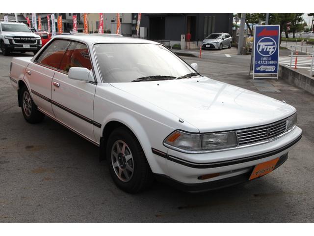 カリーナＥＤ Ｘ　５ＭＴ（3枚目）